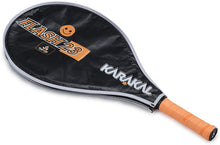 Load image into Gallery viewer, Karakal Flash 23 Tennis Racket
