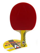 Load image into Gallery viewer, Karakal KTT-300 Table Tennis Racket
