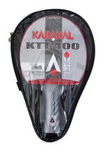 Load image into Gallery viewer, Karakal KTT-400 Table Tennis Racket
