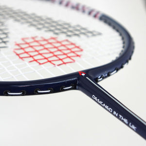 Karakal CB 7 Badminton Racket