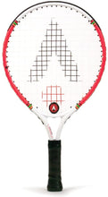 Load image into Gallery viewer, Karakal Zone 17 Tennis Racket

