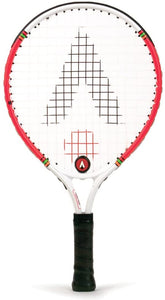 Karakal Zone 17 Tennis Racket