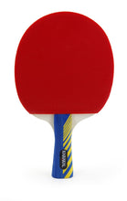 Load image into Gallery viewer, Karakal KTT-100 Table Tennis Racket
