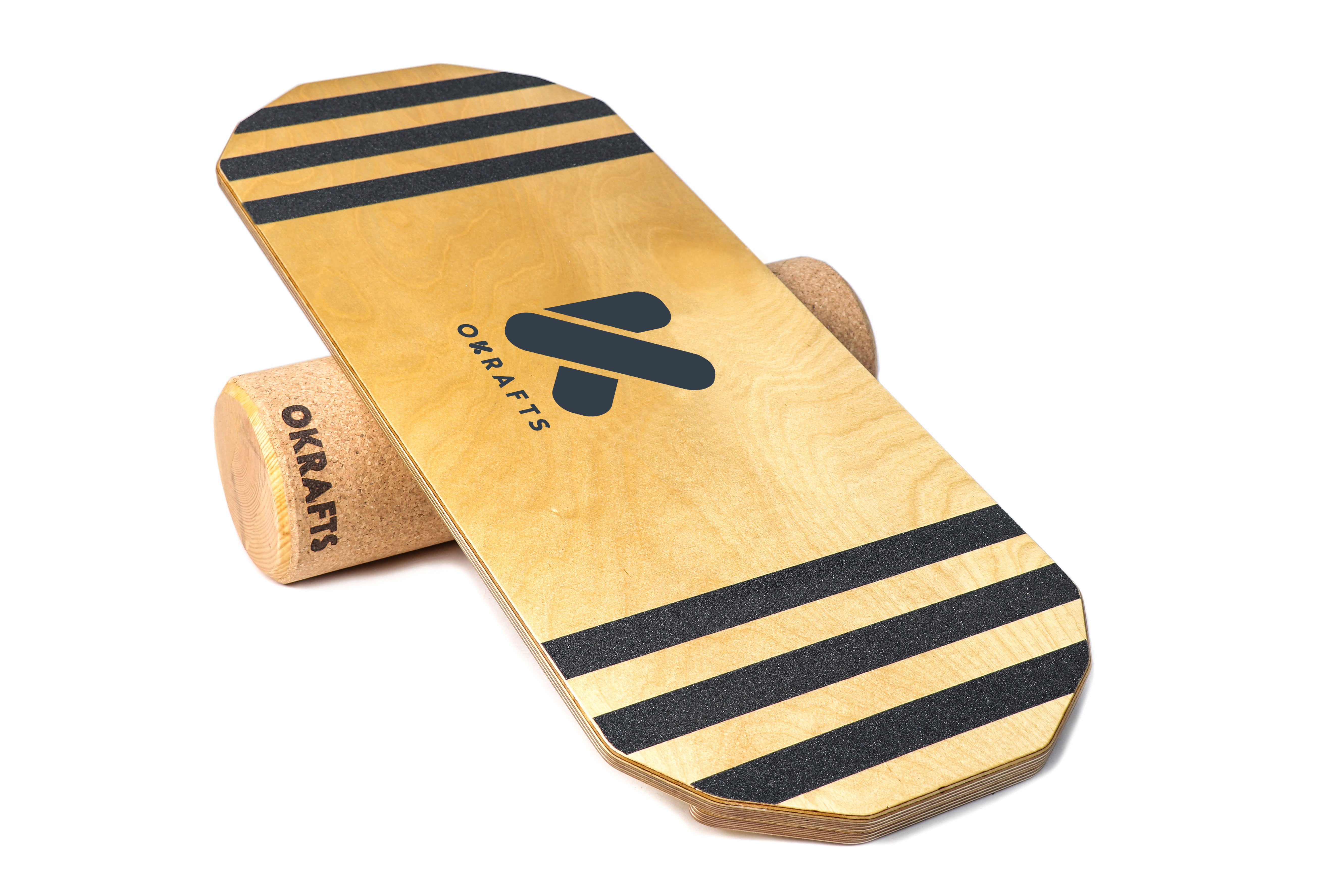 Balance boards lv hotsell