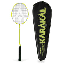 Load image into Gallery viewer, Karakal PRO 88-290 Badminton Racket
