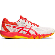 Load image into Gallery viewer, Asics Gel Blade 7 Women Shoes
