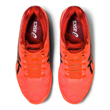 Load image into Gallery viewer, Solution Speed FF 2 Clay Tokyo (Sunrise Red/Eclipse Black)
