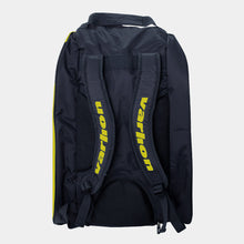 Load image into Gallery viewer, Varlion Yellow Summum Pro Padel Bag
