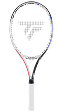Load image into Gallery viewer, Tecnifibre T-FIGHT RS 305 Tennis Racket
