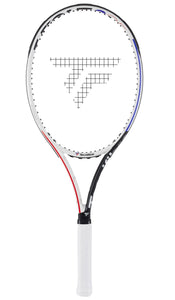 Tecnifibre T-FIGHT RS 305 Tennis Racket