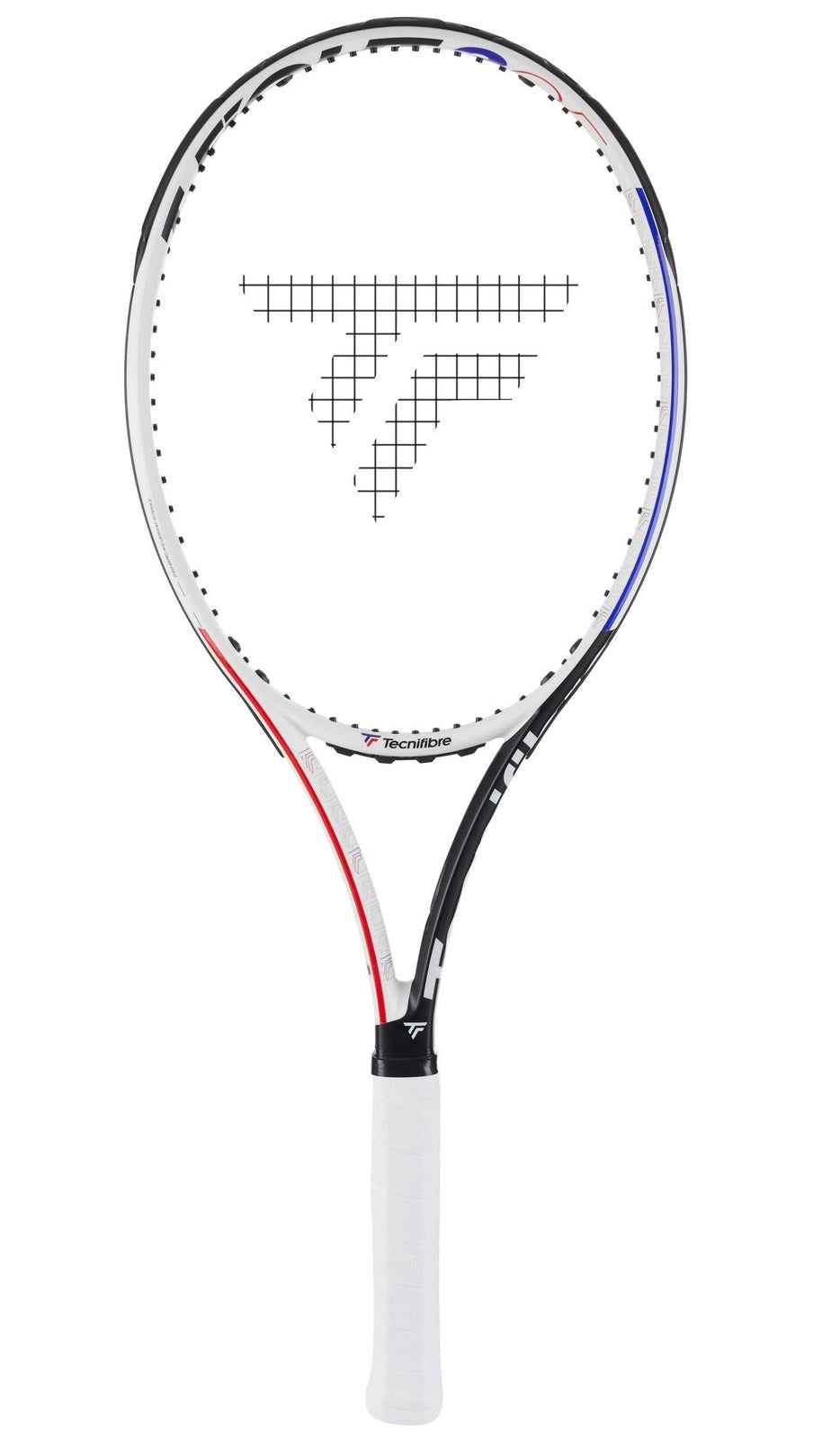 Tecnifibre T-FIGHT RS 305 Tennis Racket – SQUASHOP