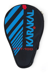 Karakal KTT-100 Table Tennis Racket