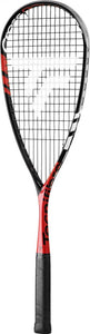 Tecnifibre Carboflex Cross Power 2021 Squash Racket
