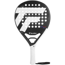 Load image into Gallery viewer, Tecnifibre Wall Master 365 Padel Racket
