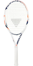 Load image into Gallery viewer, Tecnifibre T-Rebound 26 Inch Junior Tennis Racket

