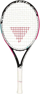 Tecnifibre T-REBOUND 260 Tempo2 Powerlite G1 Tennis Racket