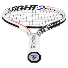 Load image into Gallery viewer, Tecnifibre T-Fight 280 RSL Section G3
