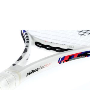 Tecnifibre TF40 305 16M Tennis Racket