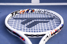 Load image into Gallery viewer, Tecnifibre TF40 305 16M Tennis Racket
