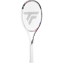Load image into Gallery viewer, Tecnifibre TF40 305 16M Tennis Racket
