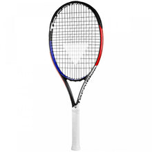 Load image into Gallery viewer, Tecnifibre T-FIGHT 26 XTC Junior Tennis racket

