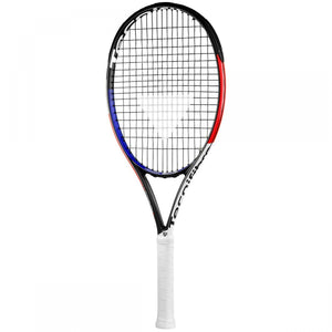 Tecnifibre T-FIGHT 26 XTC Junior Tennis racket