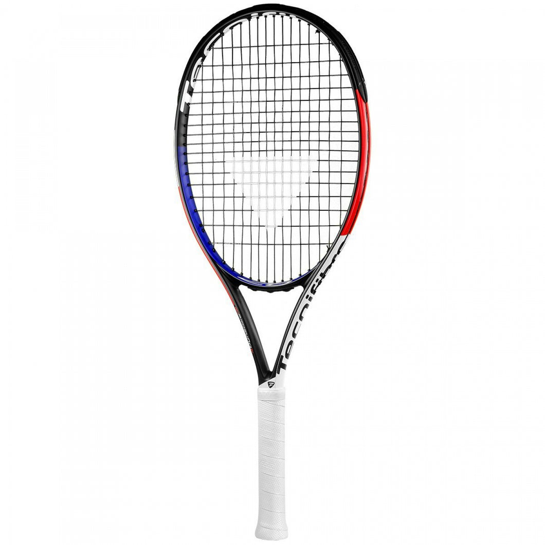 Tecnifibre T-FIGHT 26 XTC Junior Tennis racket