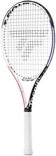 Load image into Gallery viewer, Tecnifibre T-Fight 295 RSL Section G3 Tennis Racket
