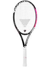 Load image into Gallery viewer, Tecnifibre T-REBOUND 255 Tempo2lite G1 Tennis Racket
