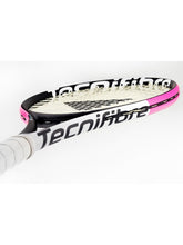 Load image into Gallery viewer, Tecnifibre T-REBOUND 255 Tempo2lite G1 Tennis Racket
