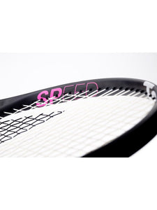 Tecnifibre T-REBOUND 255 Tempo2lite G1 Tennis Racket