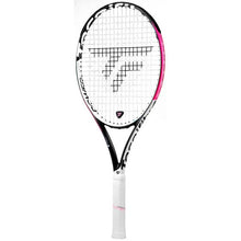 Load image into Gallery viewer, Tecnifibre T-REBOUND 260 Tempo2 Powerlite G1 Tennis Racket
