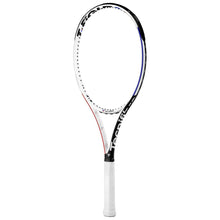 Load image into Gallery viewer, Tecnifibre TFight 315 RS Tennis Racket G3
