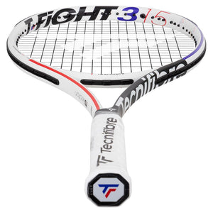 Tecnifibre TFight 315 RS Tennis Racket G3