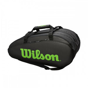Wilson Tour 3 Comp Tennis Bag