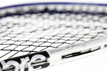 Load image into Gallery viewer, Tecnifibre Carboflex 130 Airshaft 2021 Squash Racket
