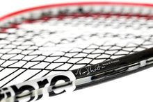 Load image into Gallery viewer, Tecnifibre Carboflex NS 125 Airshaft 2021 Squash Racket
