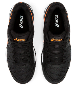 Gel padel pro 3 on sale gs