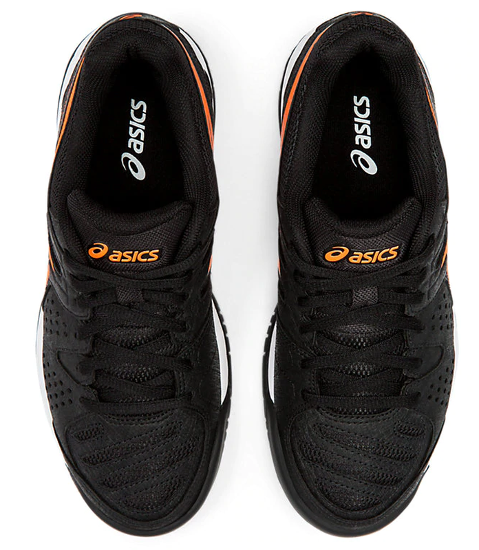 Gel padel 2025 pro 3