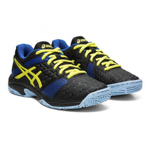 Load image into Gallery viewer, Asics GEL-BLAST 7 GS Shoes
