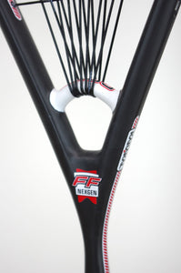Karakal CORE 110 Squash Racket