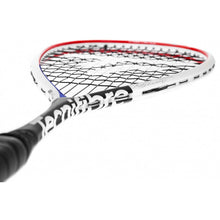 Load image into Gallery viewer, Tecnifibre Carboflex 125 Airshaft Squash Racket

