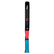 Load image into Gallery viewer, HEAD Gravity Pro 2022 Padel Racket
