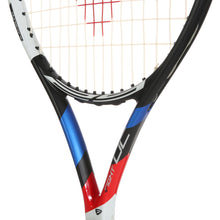 Load image into Gallery viewer, Tecnifibre T-FIGHT 25 Grip 00 Junior Tennis Racket
