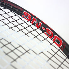 Load image into Gallery viewer, Karakal SN-90FF 2.0 Squash Racket
