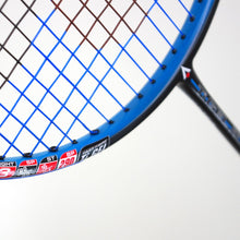 Load image into Gallery viewer, Karakal Black Zone 50 Badminton Racket
