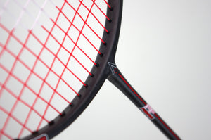 Karakal BN-60 FF Badminton Racket