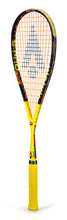 Load image into Gallery viewer, Karakal S PRO ELITE Squash Racket
