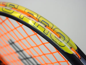 Karakal S PRO ELITE Squash Racket