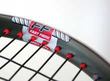 Load image into Gallery viewer, Karakal T-120FF Squash Racket
